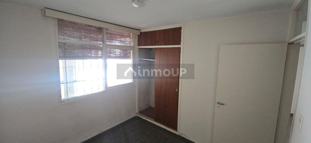 Casa en Alquiler en Godoy Cruz, Mendoza