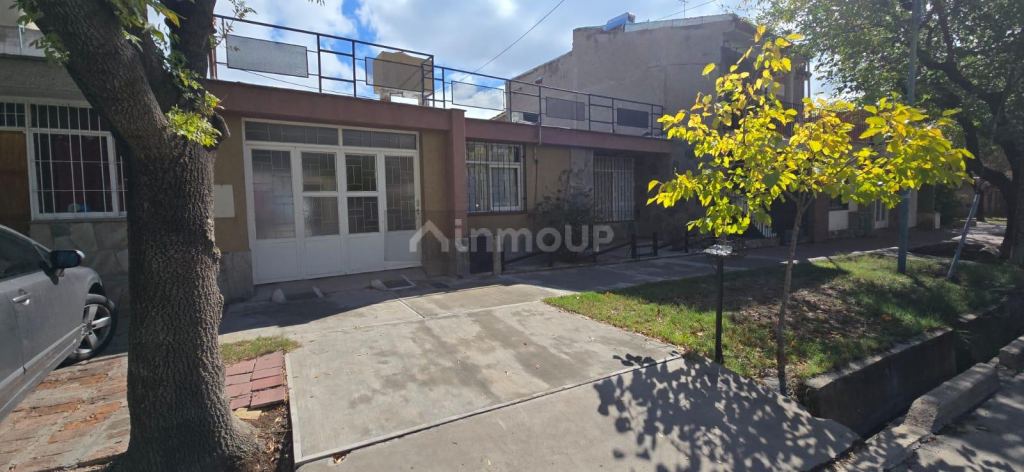 Casa en Alquiler en Godoy Cruz, Mendoza