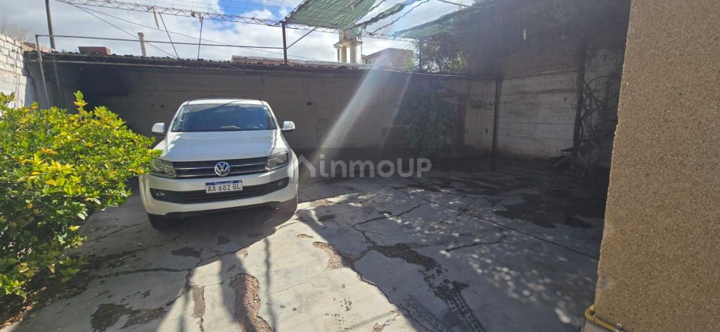 Casa en Alquiler en Godoy Cruz, Mendoza