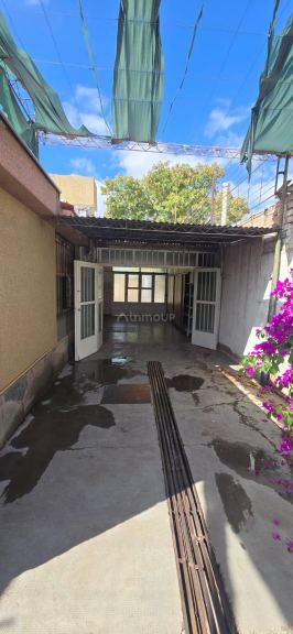 Casa en Alquiler en Godoy Cruz, Mendoza