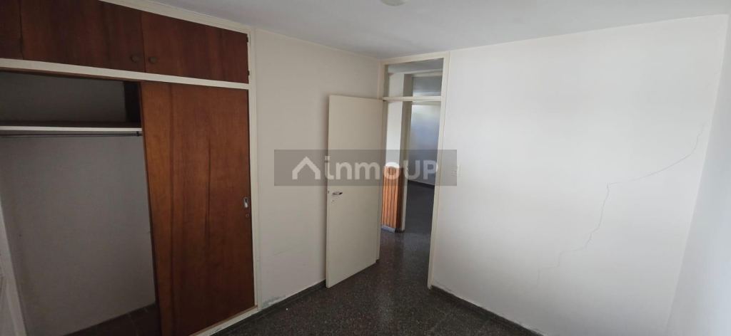 Casa en Alquiler en Godoy Cruz, Mendoza