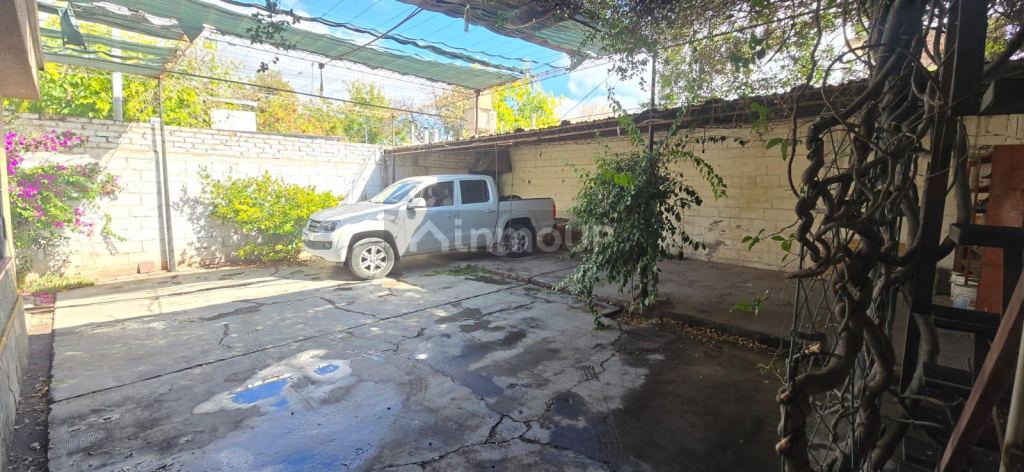 Casa en Alquiler en Godoy Cruz, Mendoza