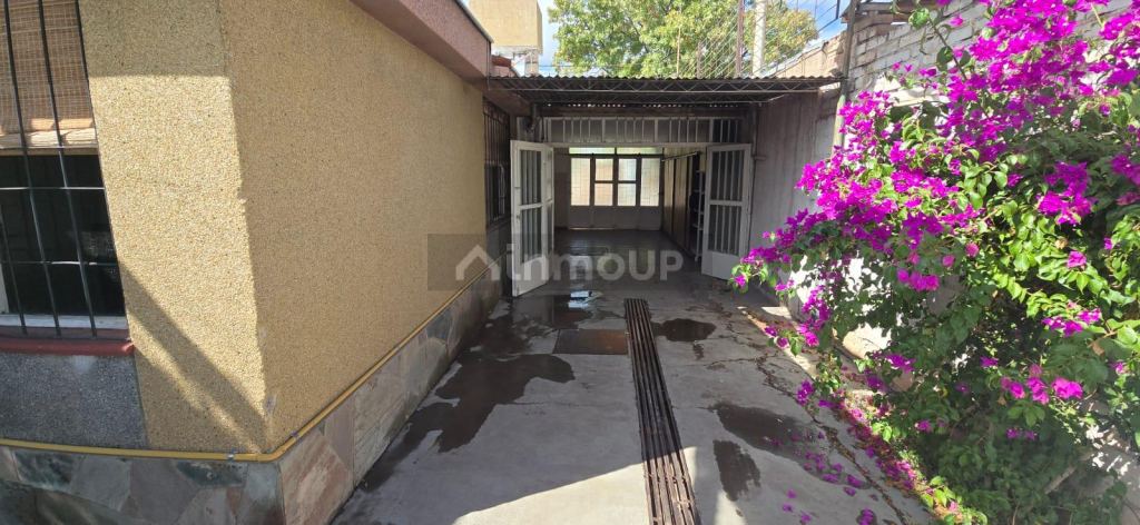 Casa en Alquiler en Godoy Cruz, Mendoza