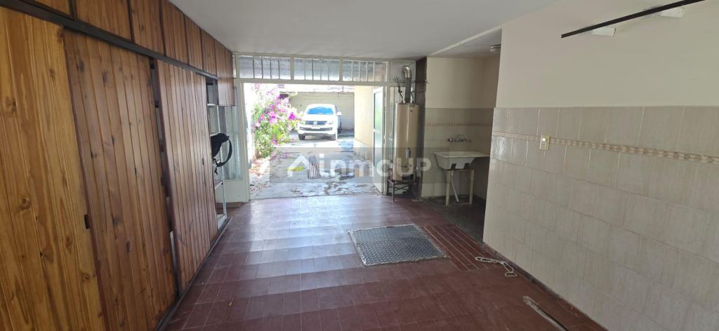 Casa en Alquiler en Godoy Cruz, Mendoza