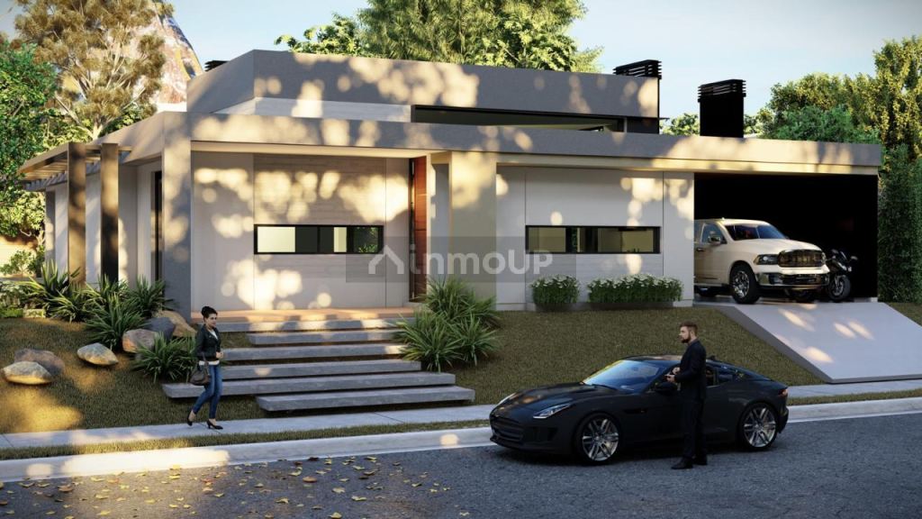 Casa en Venta en Guaymallen, Mendoza