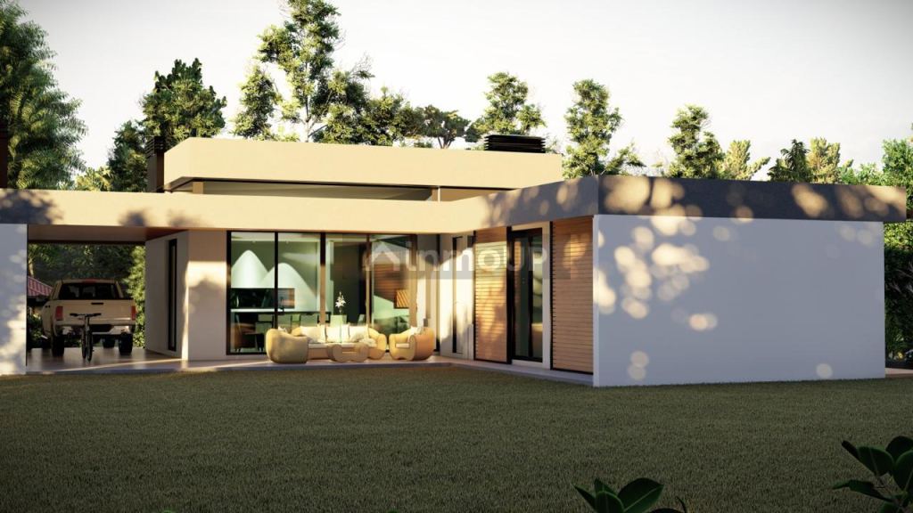 Casa en Venta en Guaymallen, Mendoza