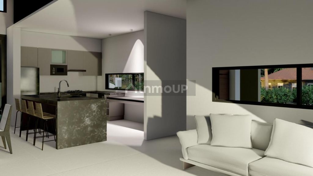 Casa en Venta en Guaymallen, Mendoza