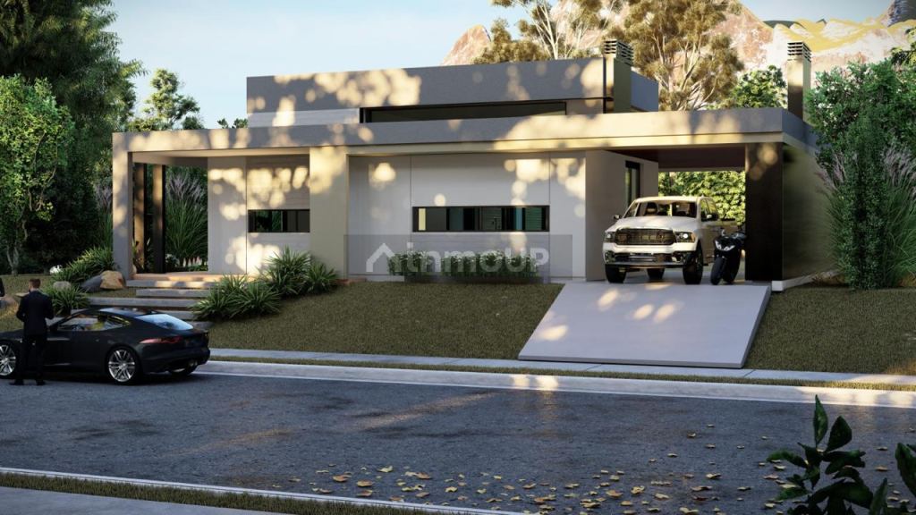 Casa en Venta en Guaymallen, Mendoza