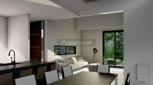 Guaymallen sol andino 1