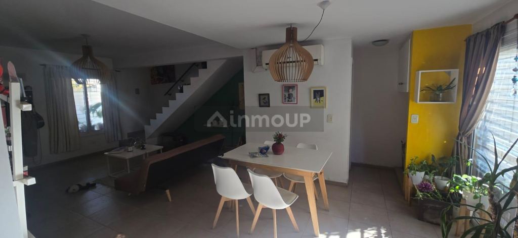 Casa en Venta en Godoy Cruz, Mendoza