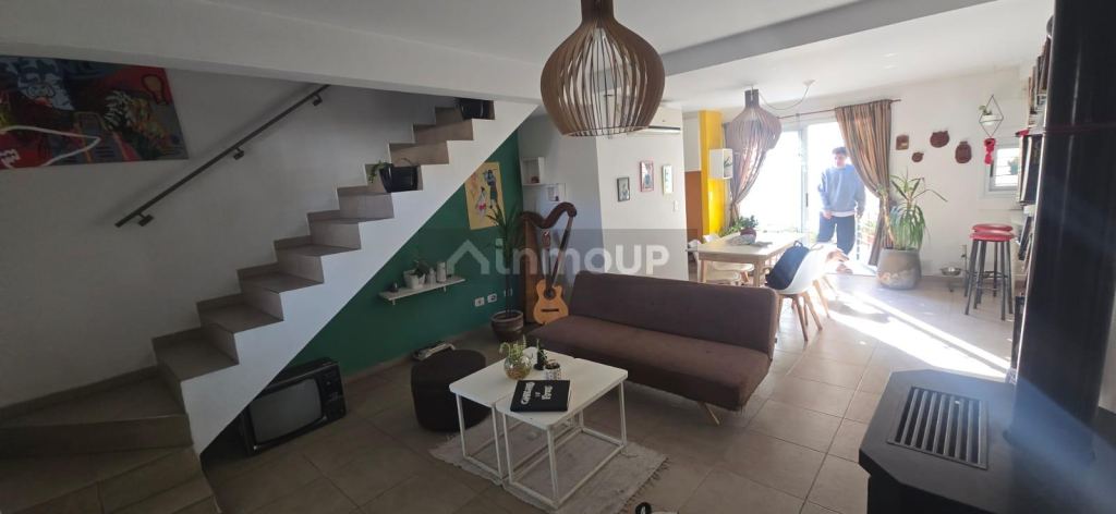 Casa en Venta en Godoy Cruz, Mendoza