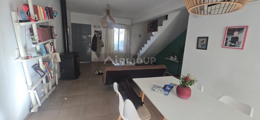 Casa en Venta en Godoy Cruz, Mendoza