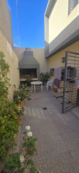 Casa en Venta en Godoy Cruz, Mendoza