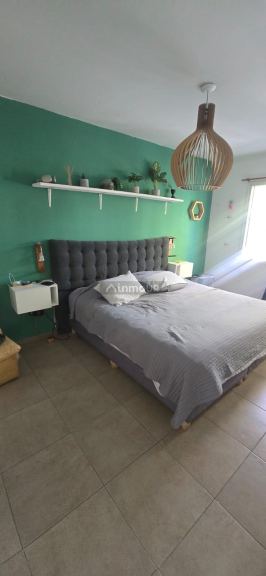 Casa en Venta en Godoy Cruz, Mendoza