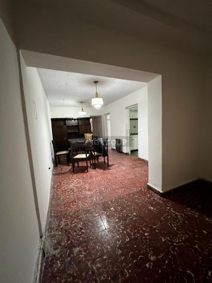 Casa en Venta en Las Heras, Mendoza