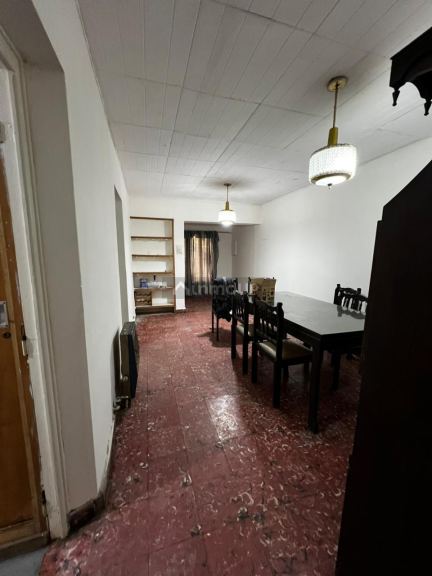 Casa en Venta en Las Heras, Mendoza