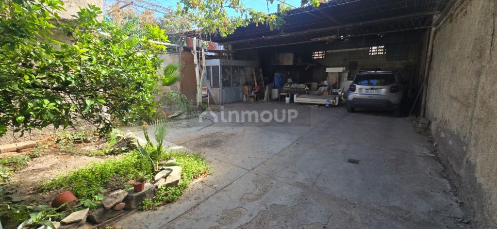 Casa en Venta en Las Heras, Mendoza
