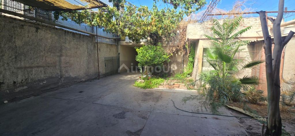Casa en Venta en Las Heras, Mendoza