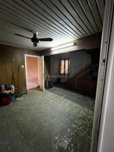 Casa en Venta en Las Heras, Mendoza