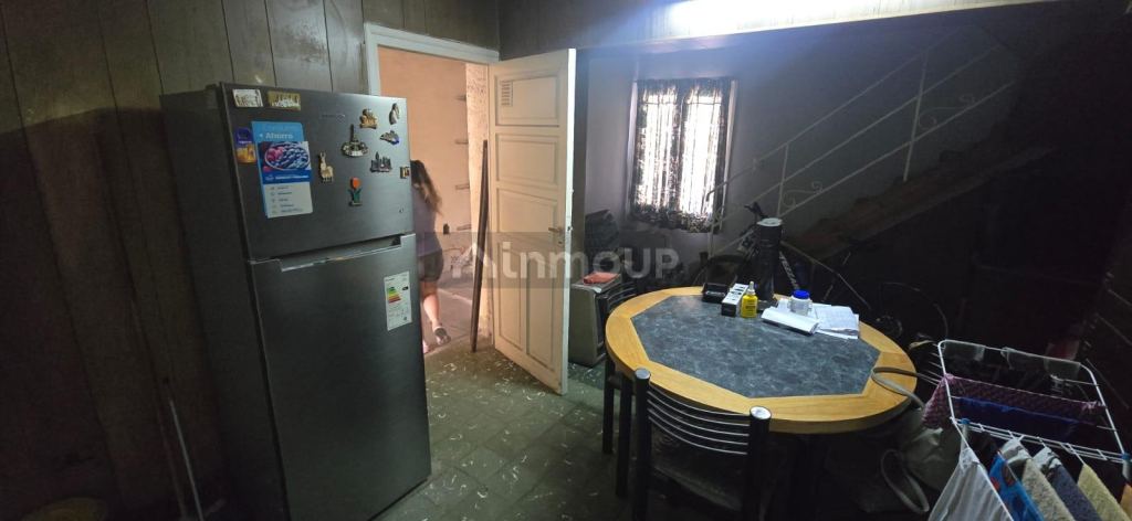 Casa en Venta en Las Heras, Mendoza
