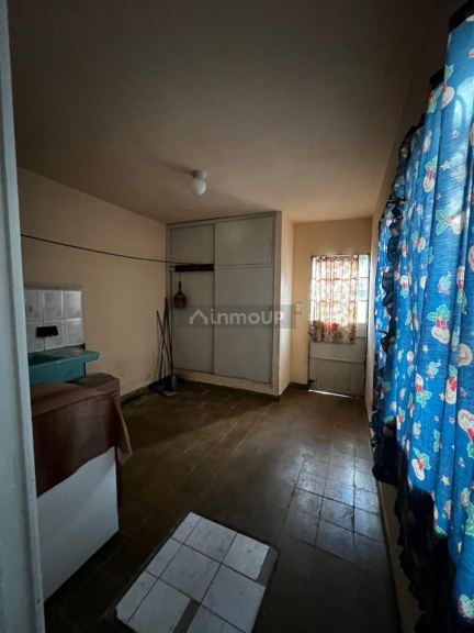 Casa en Venta en Las Heras, Mendoza