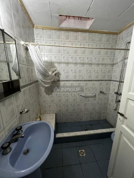 Casa en Venta en Las Heras, Mendoza