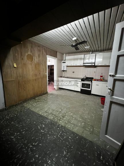 Casa en Venta en Las Heras, Mendoza