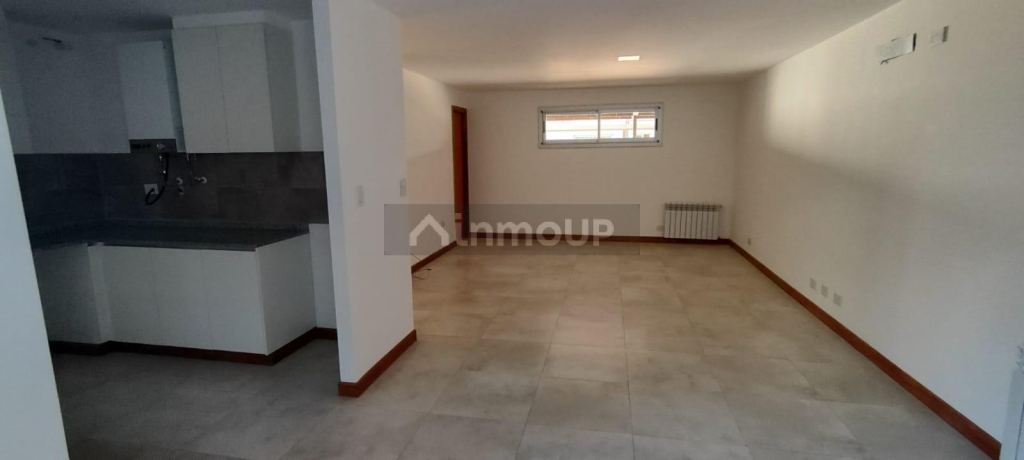 Departamento en Venta en Lujan de Cuyo, Mendoza