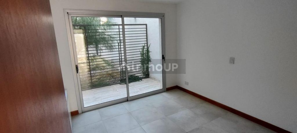 Departamento en Venta en Lujan de Cuyo, Mendoza