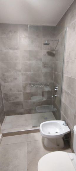 Departamento en Venta en Lujan de Cuyo, Mendoza