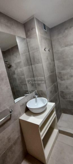 Departamento en Venta en Lujan de Cuyo, Mendoza