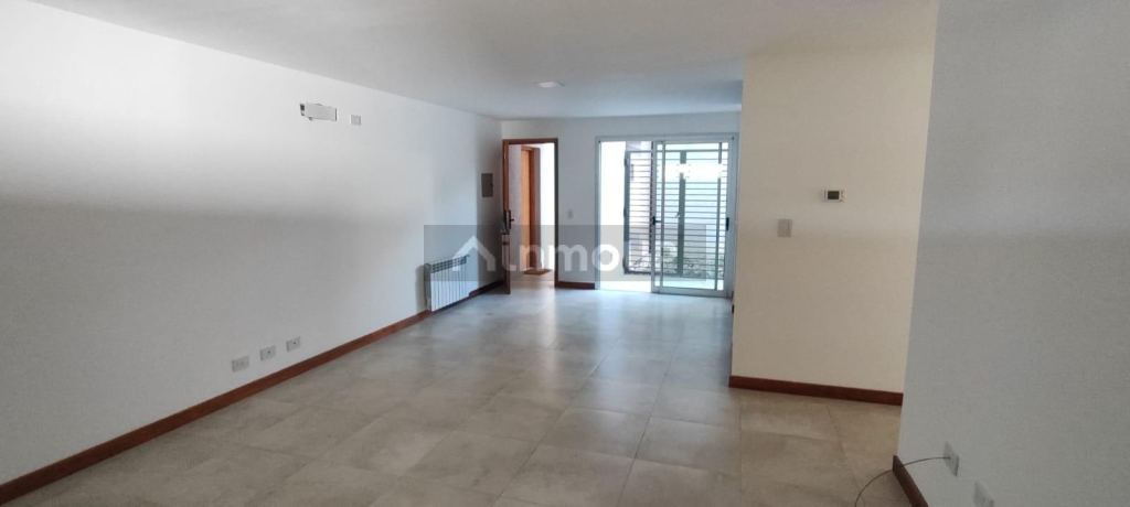 Departamento en Venta en Lujan de Cuyo, Mendoza