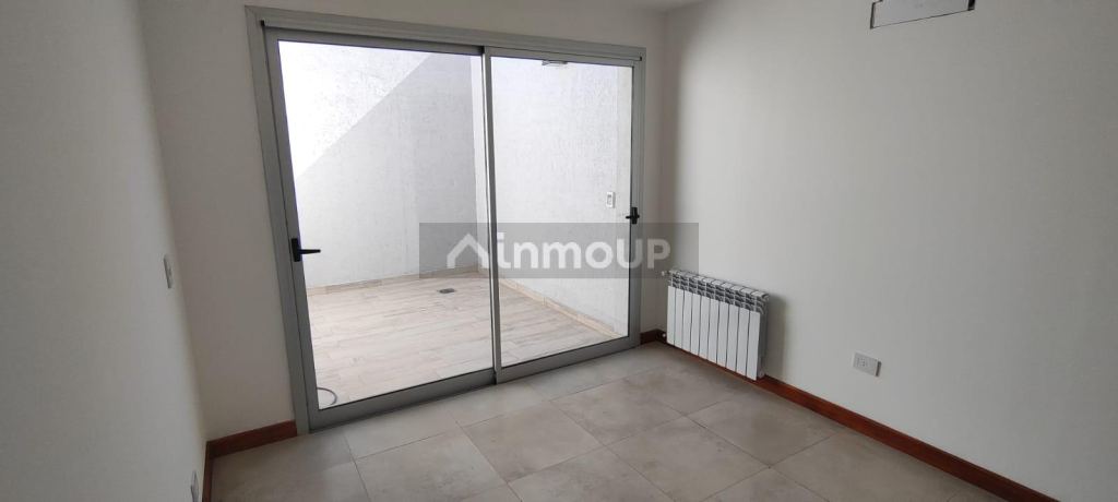 Departamento en Venta en Lujan de Cuyo, Mendoza