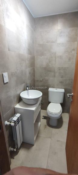 Departamento en Venta en Lujan de Cuyo, Mendoza