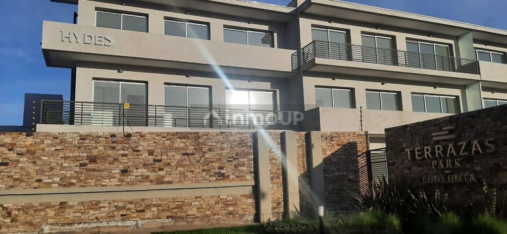 Departamento en Venta en Lujan de Cuyo, Mendoza