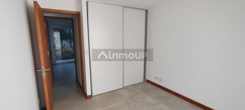Departamento en Venta en Lujan de Cuyo, Mendoza