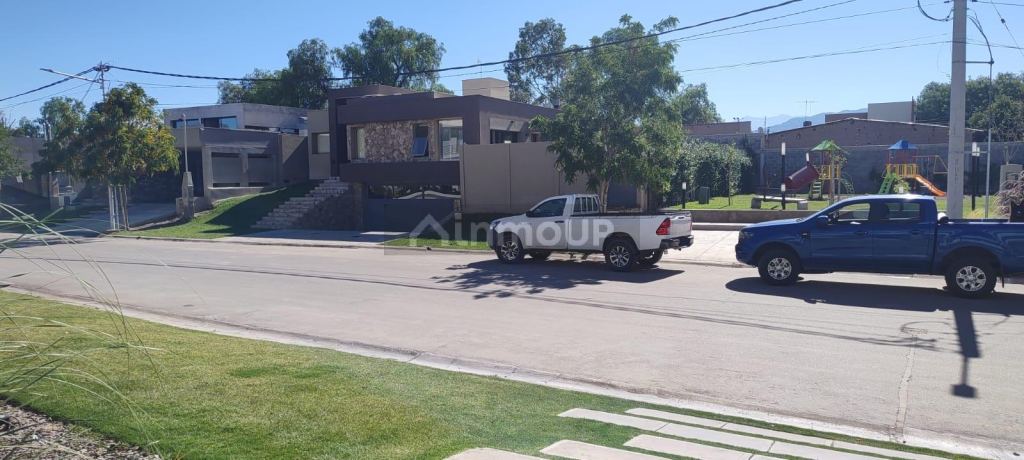 Departamento en Venta en Lujan de Cuyo, Mendoza