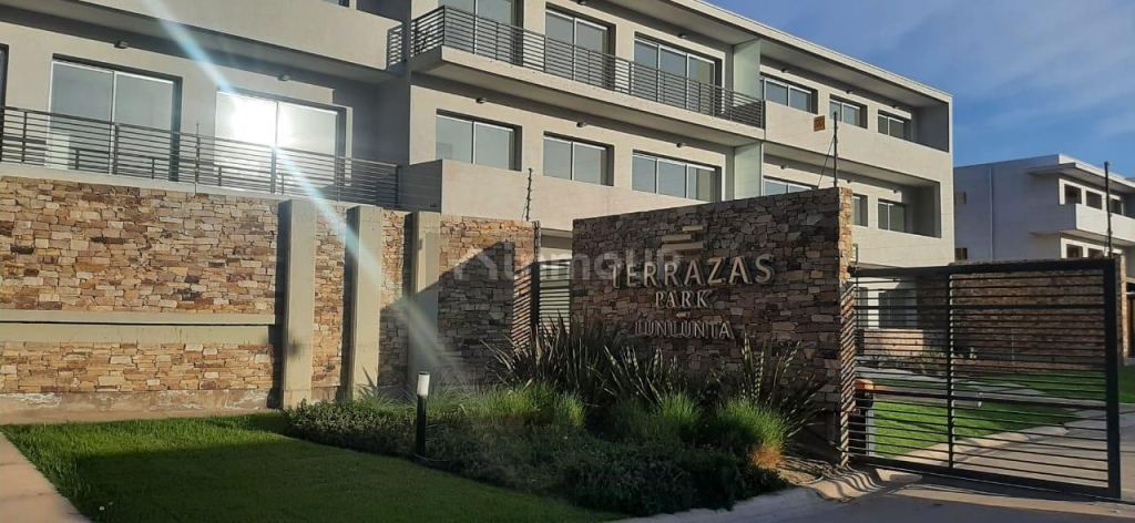 Departamento en Venta en Lujan de Cuyo, Mendoza