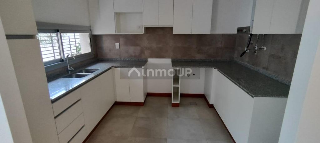 Departamento en Venta en Lujan de Cuyo, Mendoza