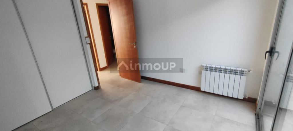 Departamento en Venta en Lujan de Cuyo, Mendoza