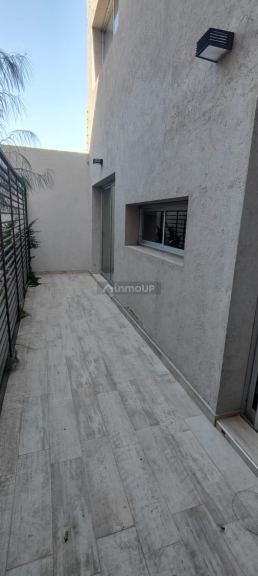 Departamento en Venta en Lujan de Cuyo, Mendoza