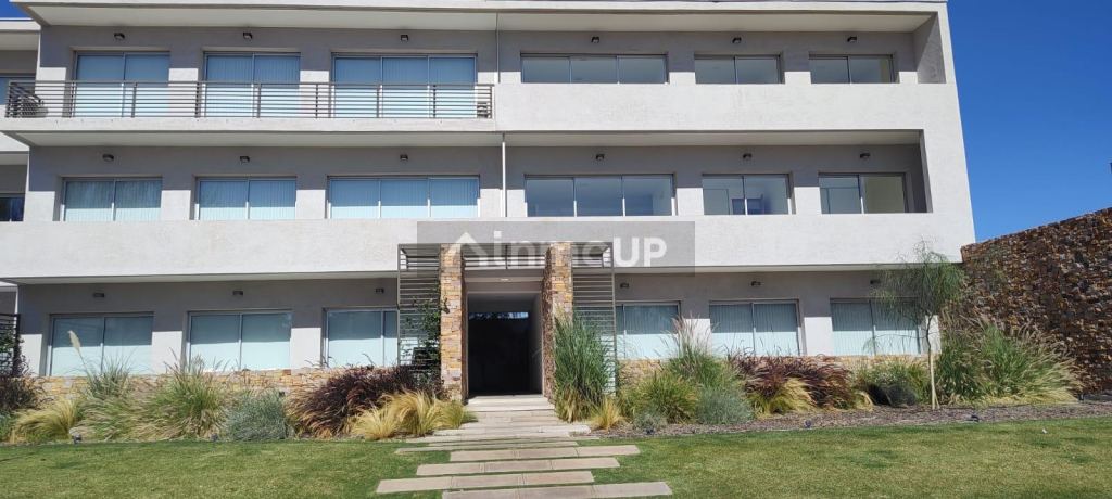 Departamento en Venta en Lujan de Cuyo, Mendoza
