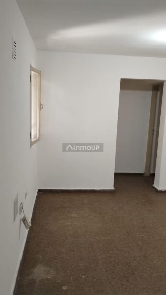 Casa en Alquiler en Godoy Cruz, Mendoza
