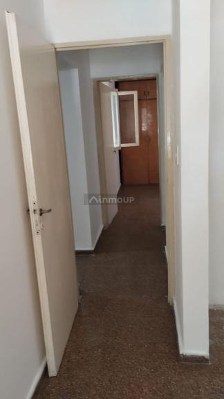 Casa en Alquiler en Godoy Cruz, Mendoza