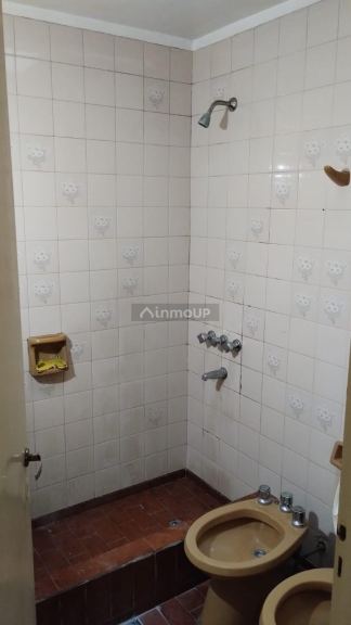 Casa en Alquiler en Godoy Cruz, Mendoza
