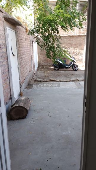 Casa en Alquiler en Godoy Cruz, Mendoza