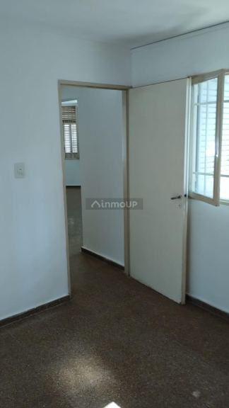 Casa en Alquiler en Godoy Cruz, Mendoza