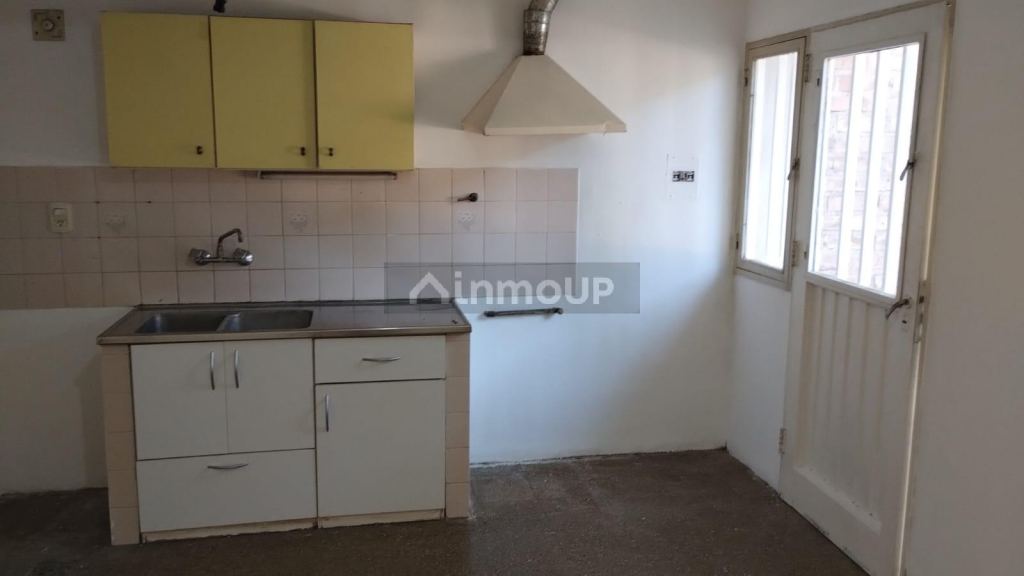 Casa en Alquiler en Godoy Cruz, Mendoza