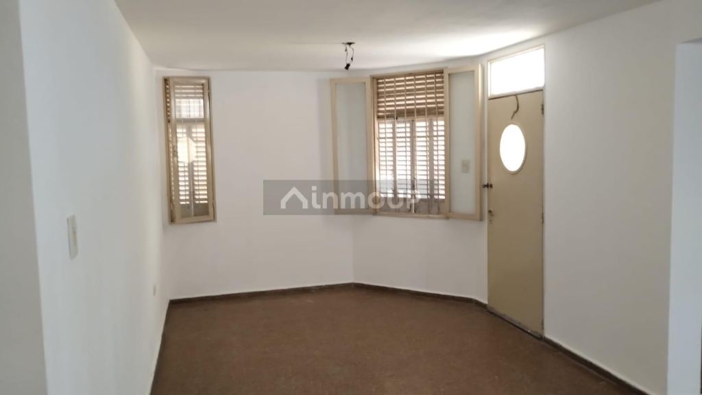 Casa en Alquiler en Godoy Cruz, Mendoza