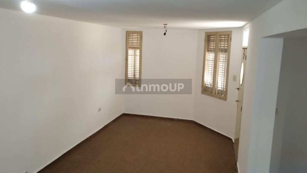 Casa en Alquiler en Godoy Cruz, Mendoza